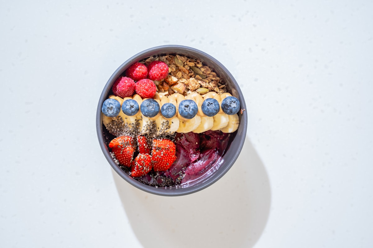 Antioxidants and Inflammation